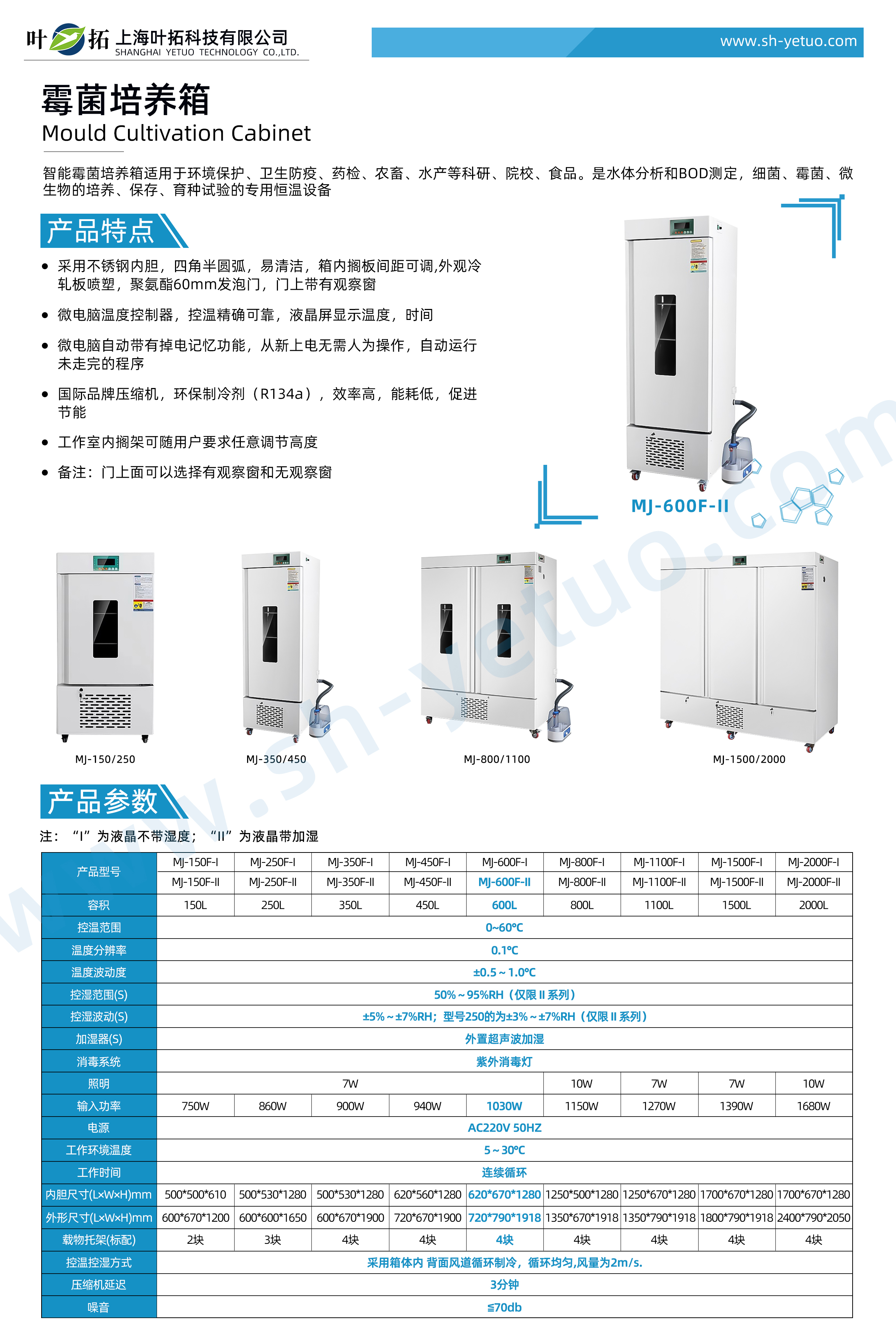 MJ-600F-II.jpg