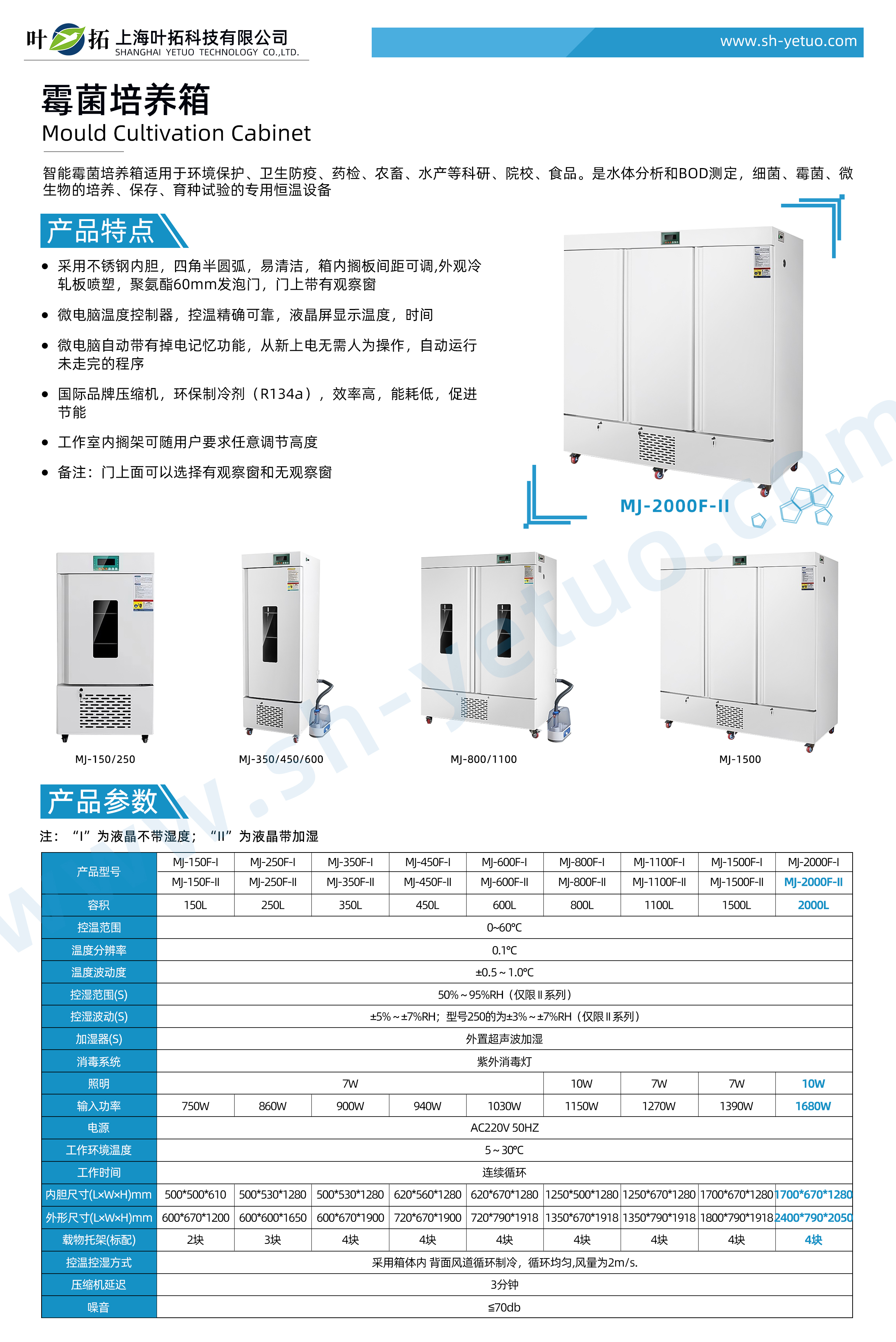 MJ-2000F-II.jpg