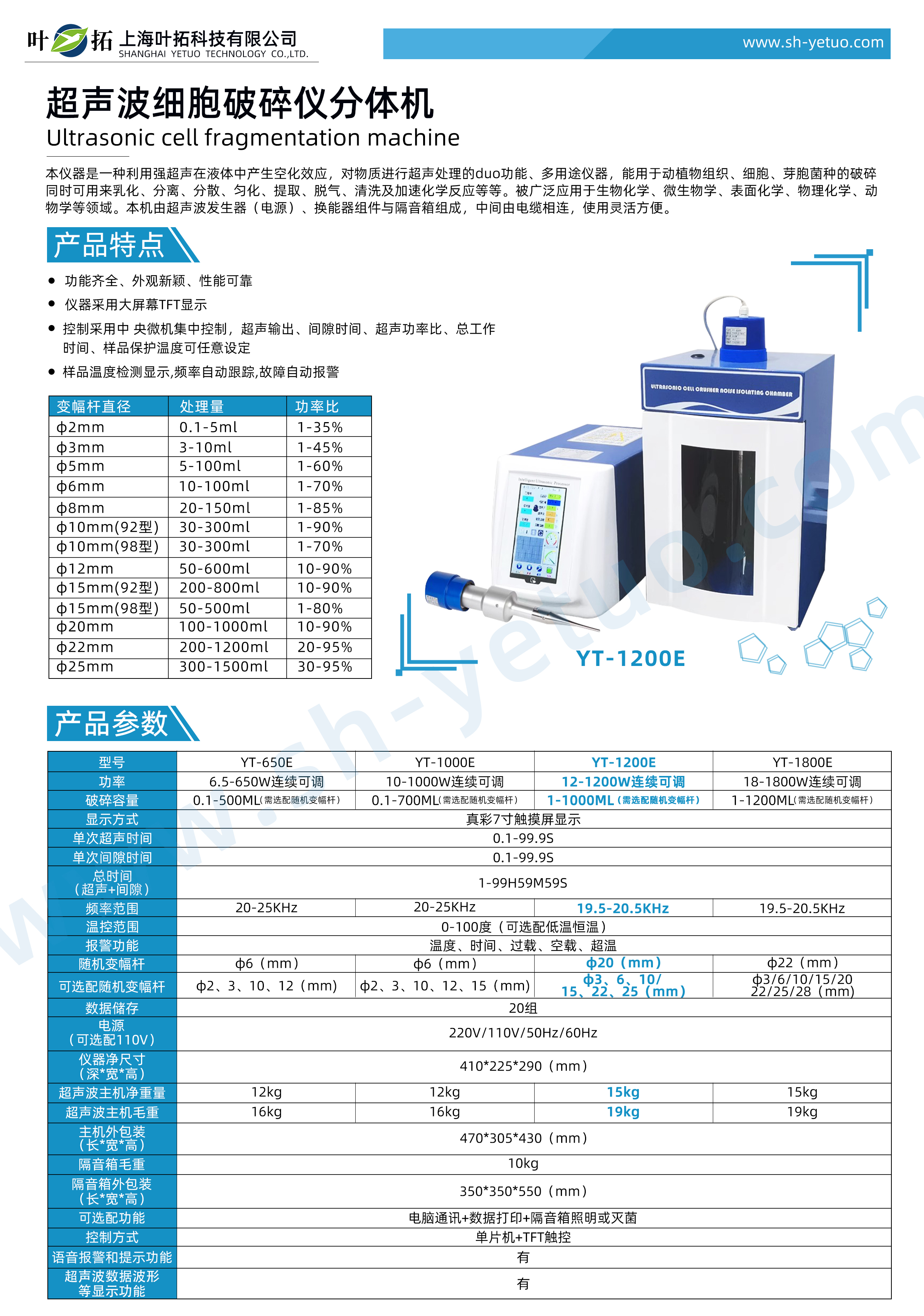 YT-1200E.jpg