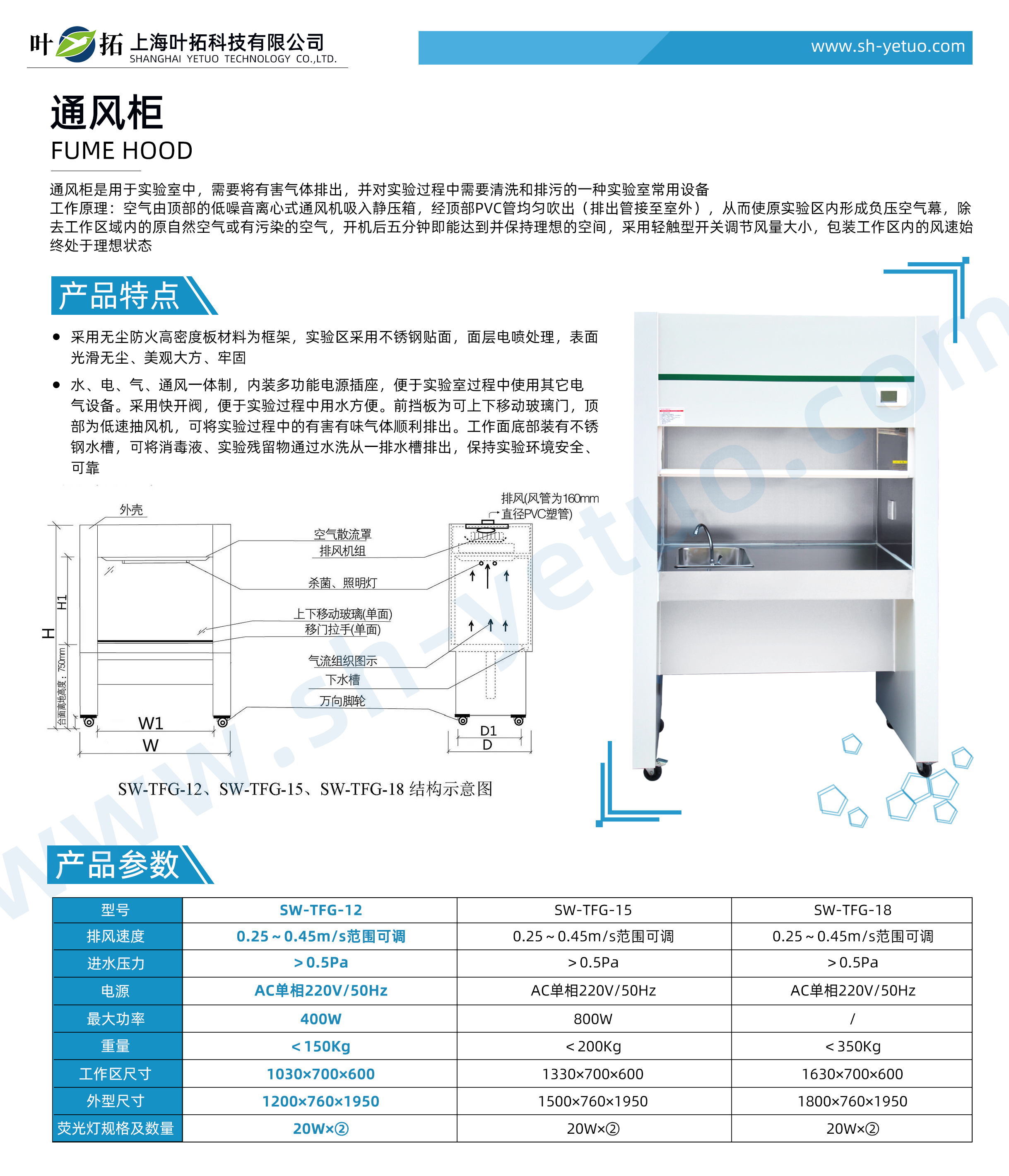 SW-TFG-12 通風(fēng)柜.jpg