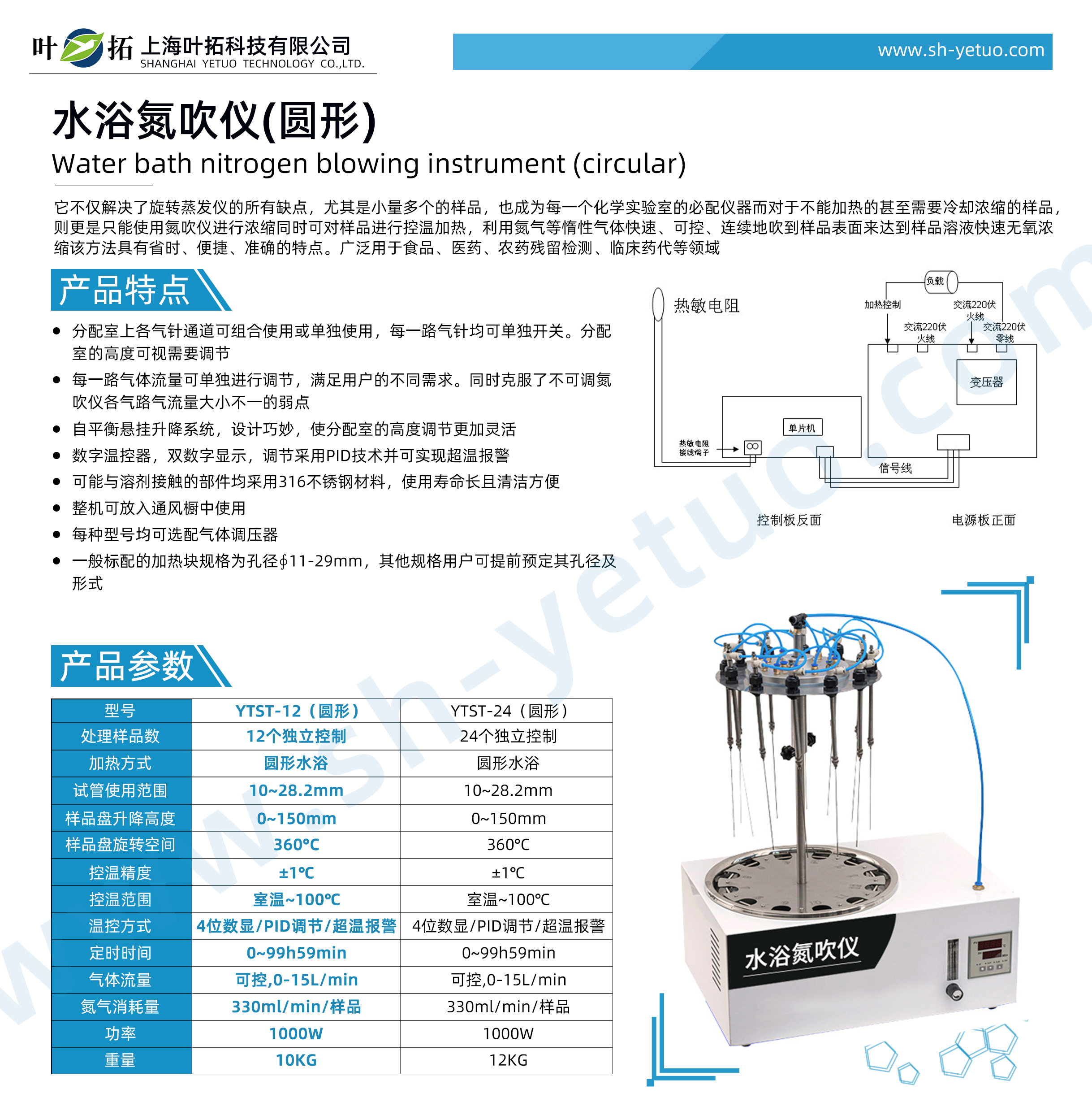 YTST-12（圓形）.jpg